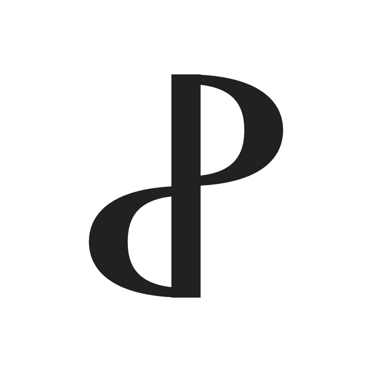 POPURAL LLC