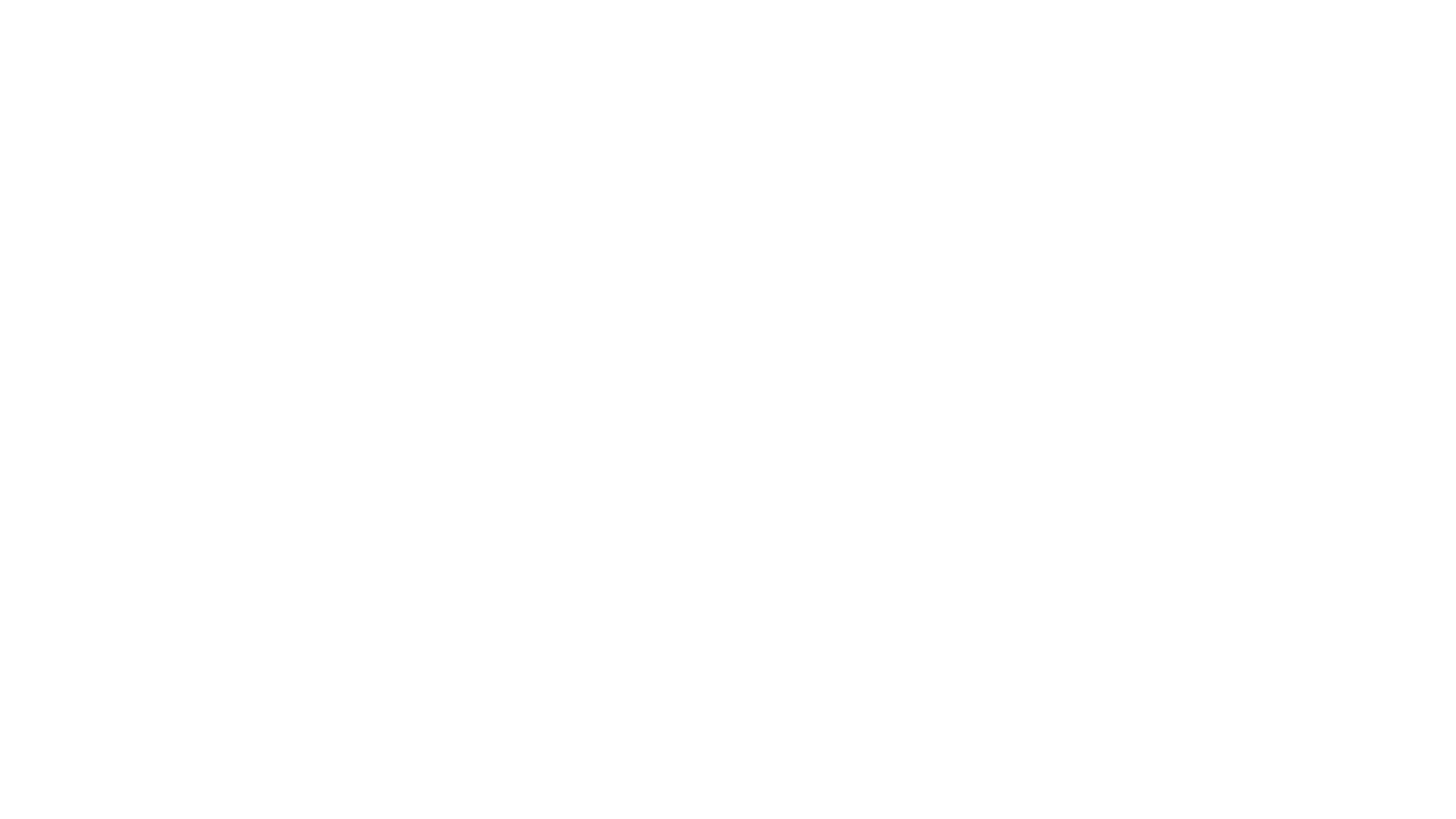POPURAL LLC