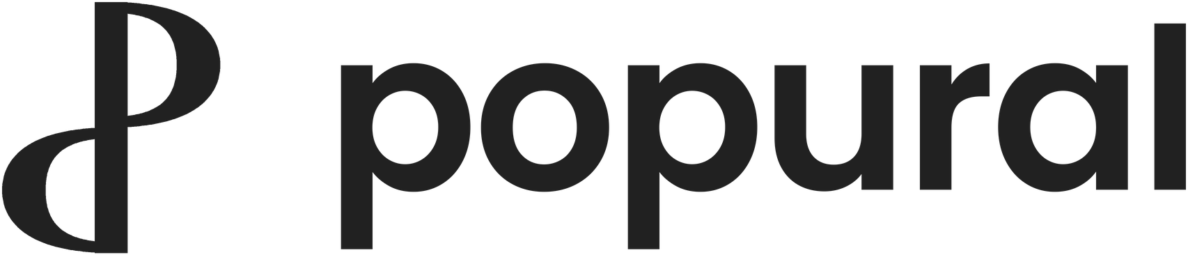 POPURAL LLC